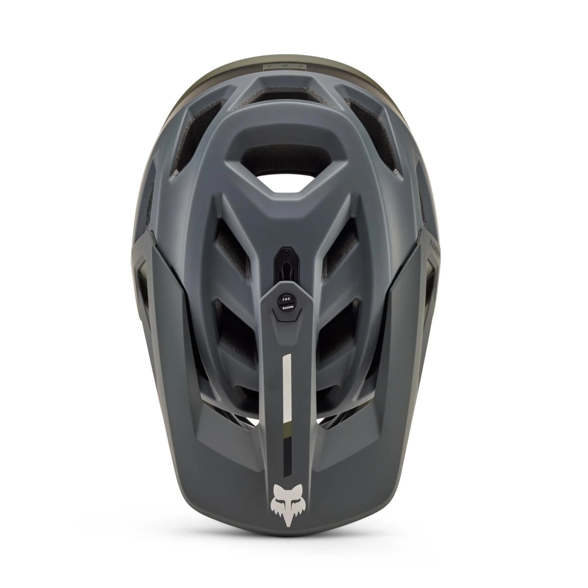 CASCO FOX NEW PROFRAME CLYZO CE OLV GRN6