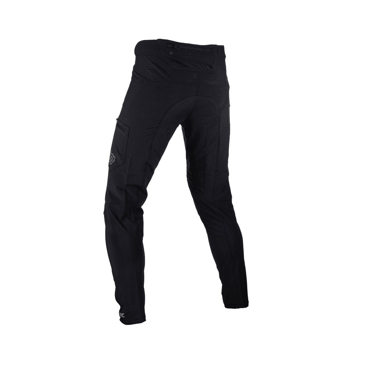 Pantalon Leatt Enduro 3.0 Negro2