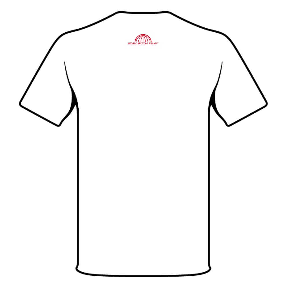 Polera Sram Clasic Blanco1