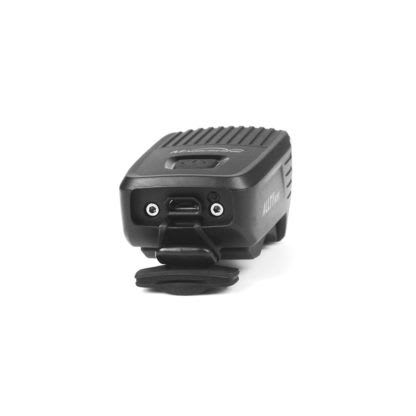 Luz para Bicicleta Magicshine SEEME20 20 Lumenes4