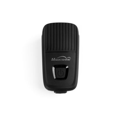 Luz para Bicicleta Magicshine SEEME20 20 Lumenes3