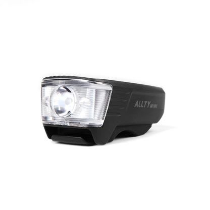 Luz para Bicicleta Magicshine SEEME20 20 Lumenes2