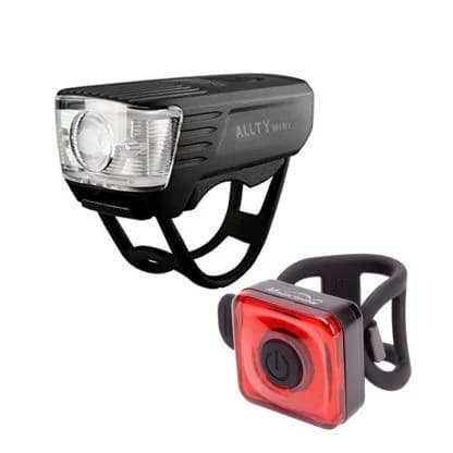Luz para Bicicleta Magicshine SEEME20 20 Lumenes1