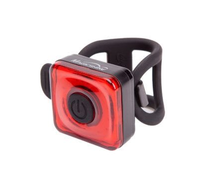 Luz para Bicicleta Magicshine SEEME20 20 Lumenes5