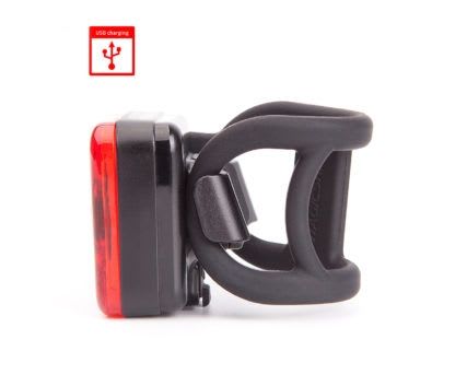 Luz para Bicicleta Magicshine SEEME20 20 Lumenes6