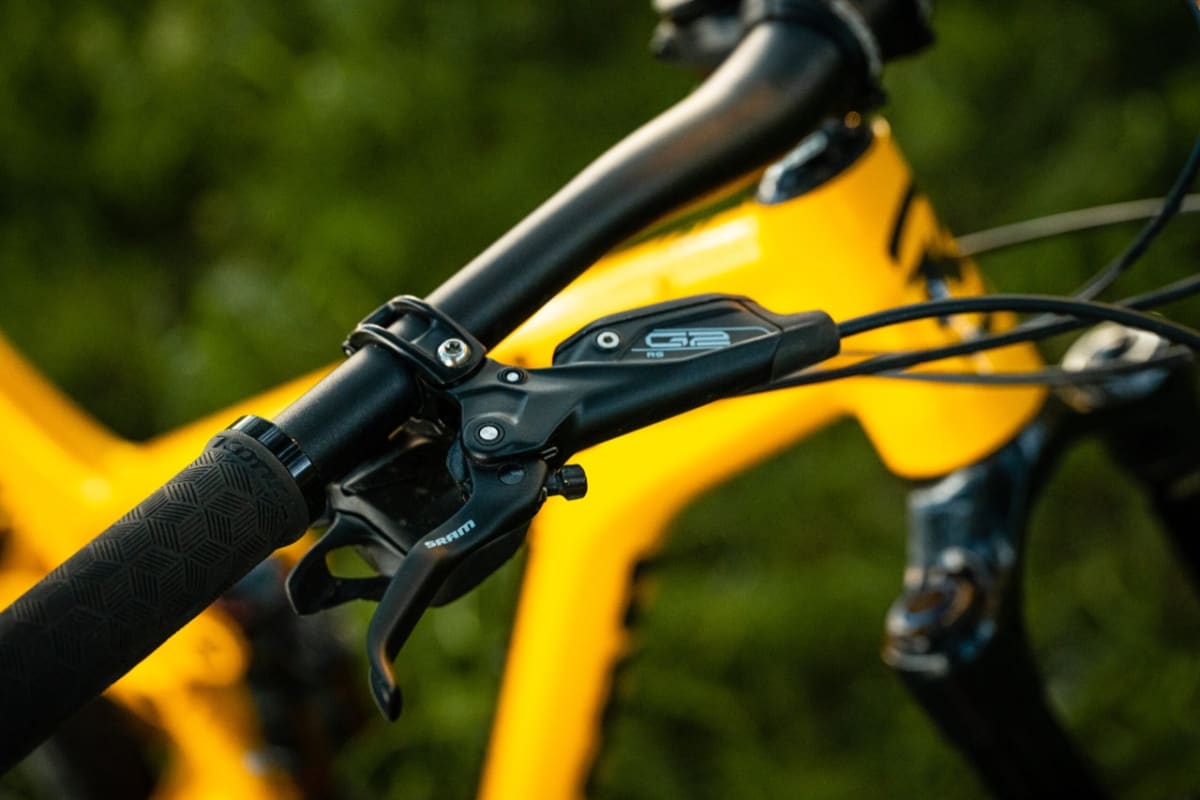 Kona Process 153 DL 20227