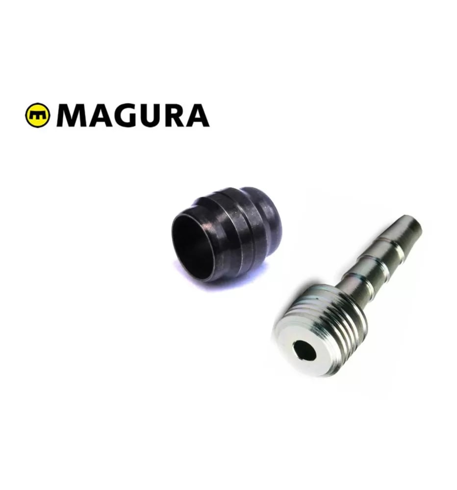 Oliva de Freno MAGURA1