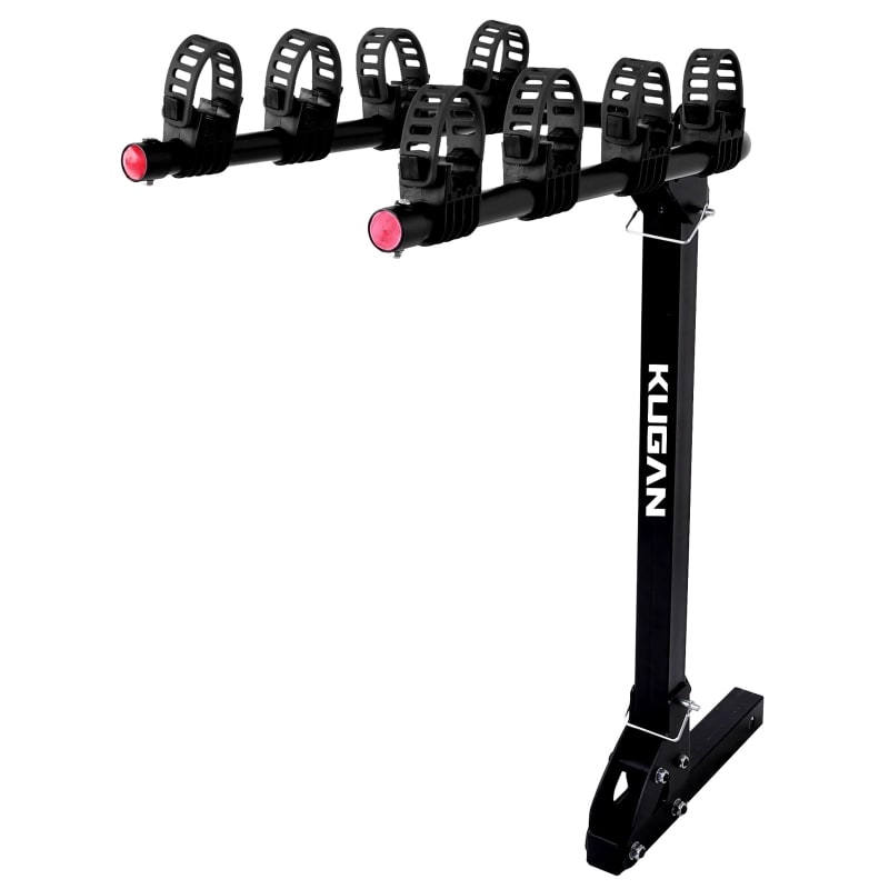 PORTABICICLETA KUGAN HOLBROOK 41