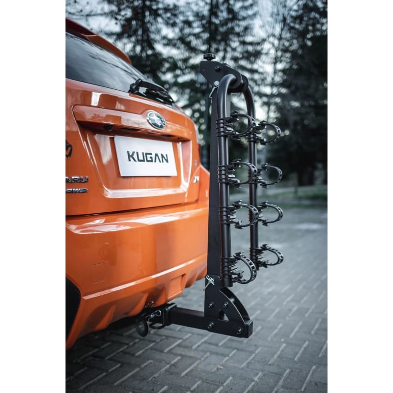 PORTABICICLETA KUGAN HOLBROOK 43