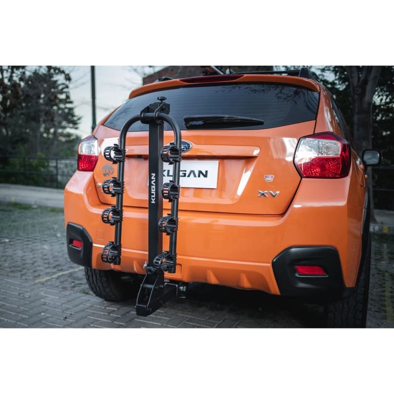 PORTABICICLETA KUGAN HOLBROOK 44