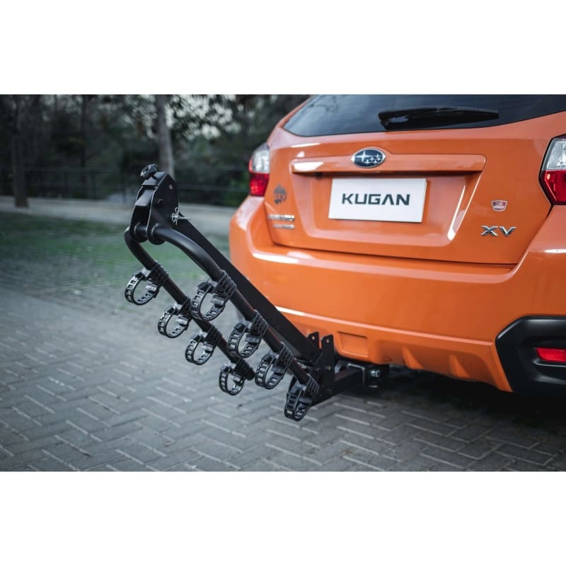 PORTABICICLETA KUGAN HOLBROOK 45