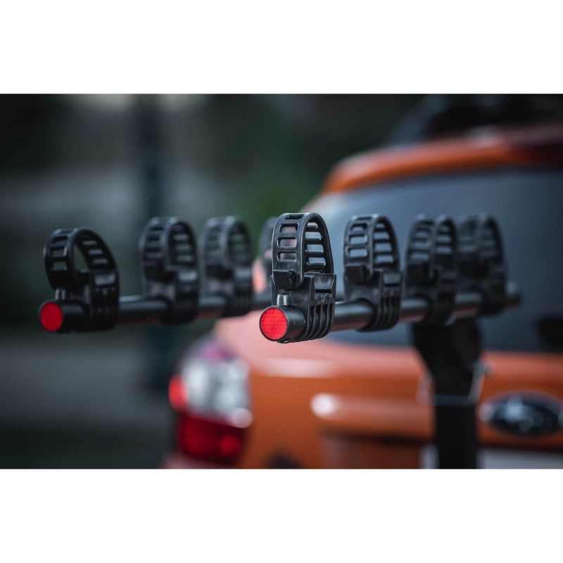 PORTABICICLETA KUGAN HOLBROOK 42