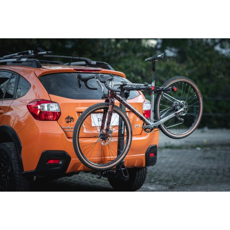 PORTABICICLETA KUGAN HOLBROOK 46