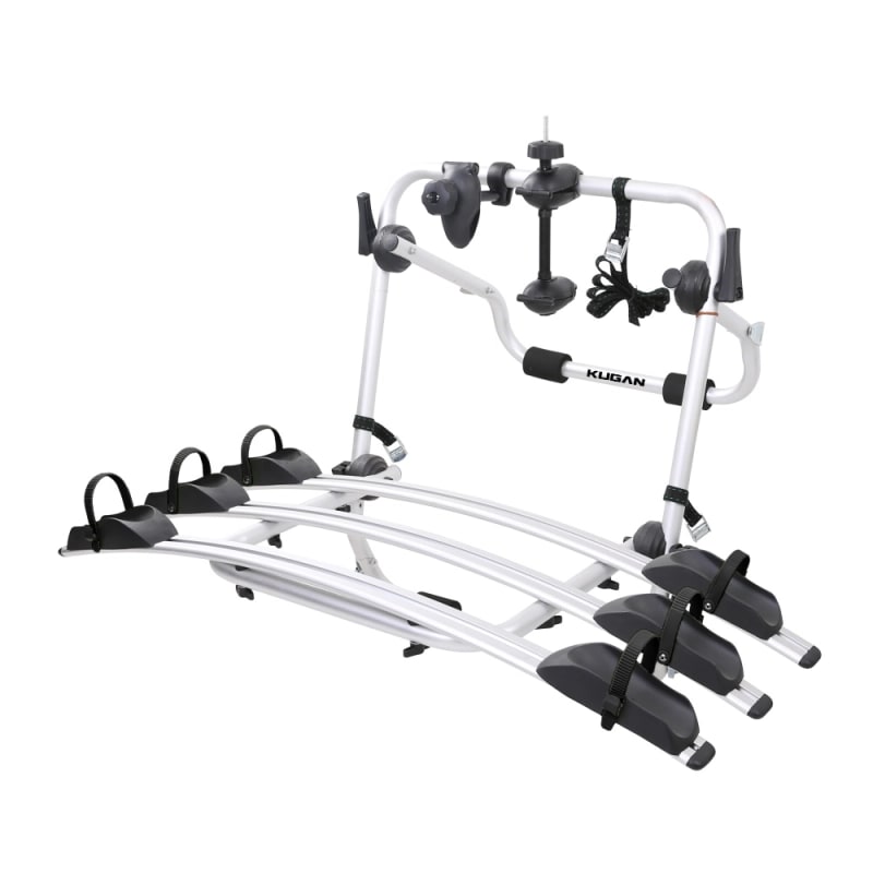 PORTABICICLETA KUGAN MADISON PRO 31