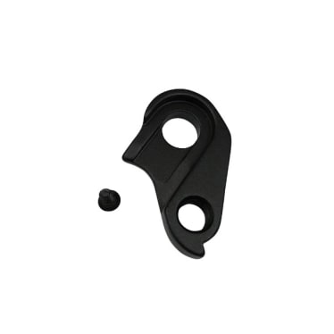 POSTIZA POLYGON CORTA DIRECT ATTACH1