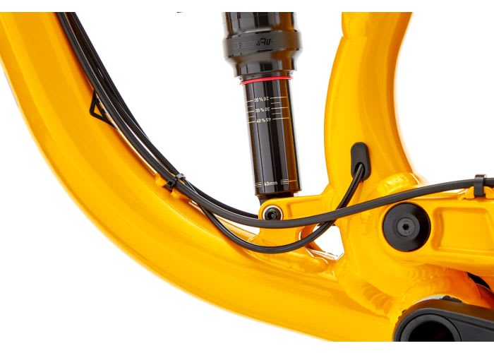 Kona Process 153 DL 20229