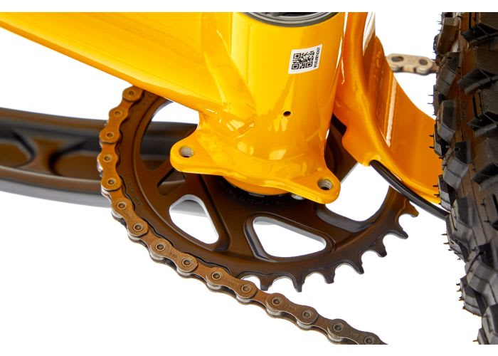 Kona Process 153 DL 20228