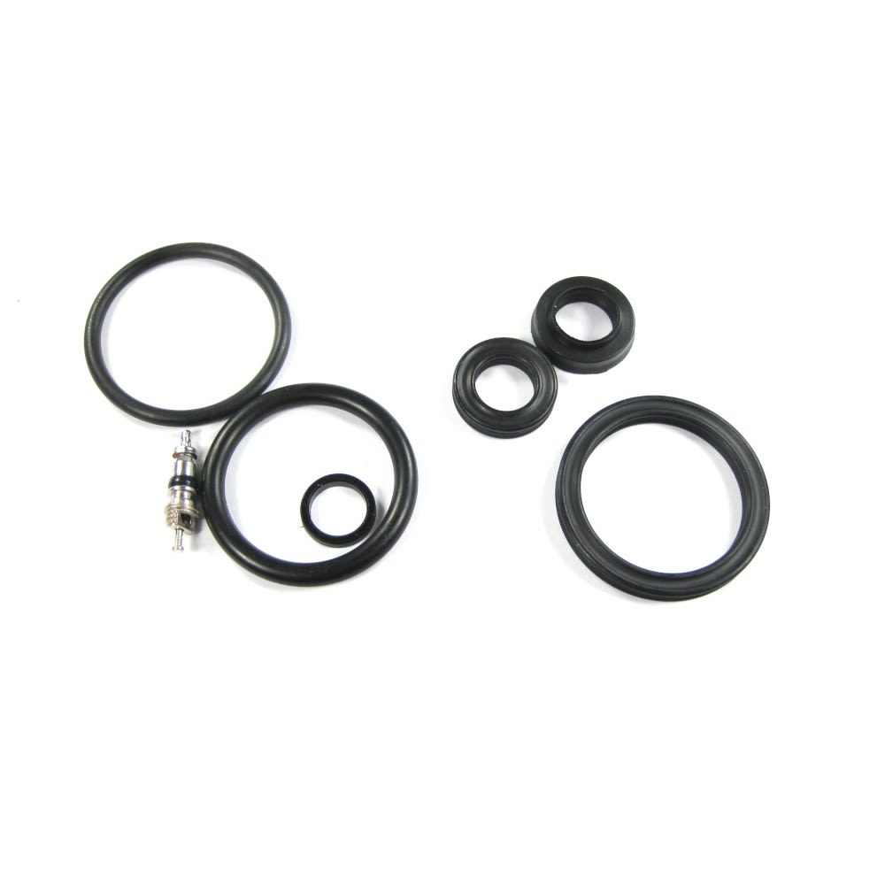 RockShox 35 DebonAir & Solo Air (Pike, Yari, Lyrik) air piston kit - ProSuspe1