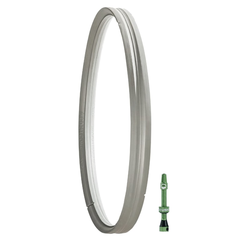 Protector de Neumatico Cushcore Pro 27.51