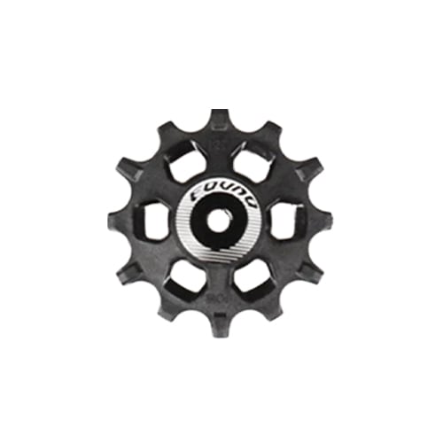 Roldanas Fovno 12T compatible Sram1