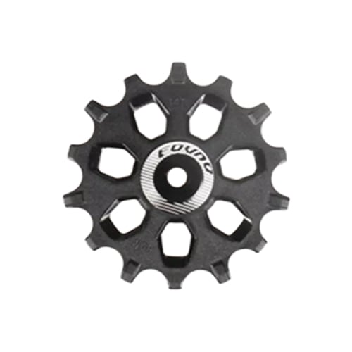 Roldana 14T para pata de cambio1