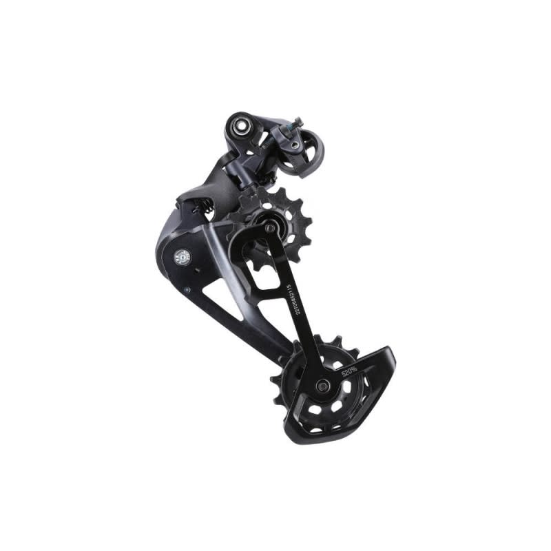 Cambio Sram GX Eagle Lunar 12s1
