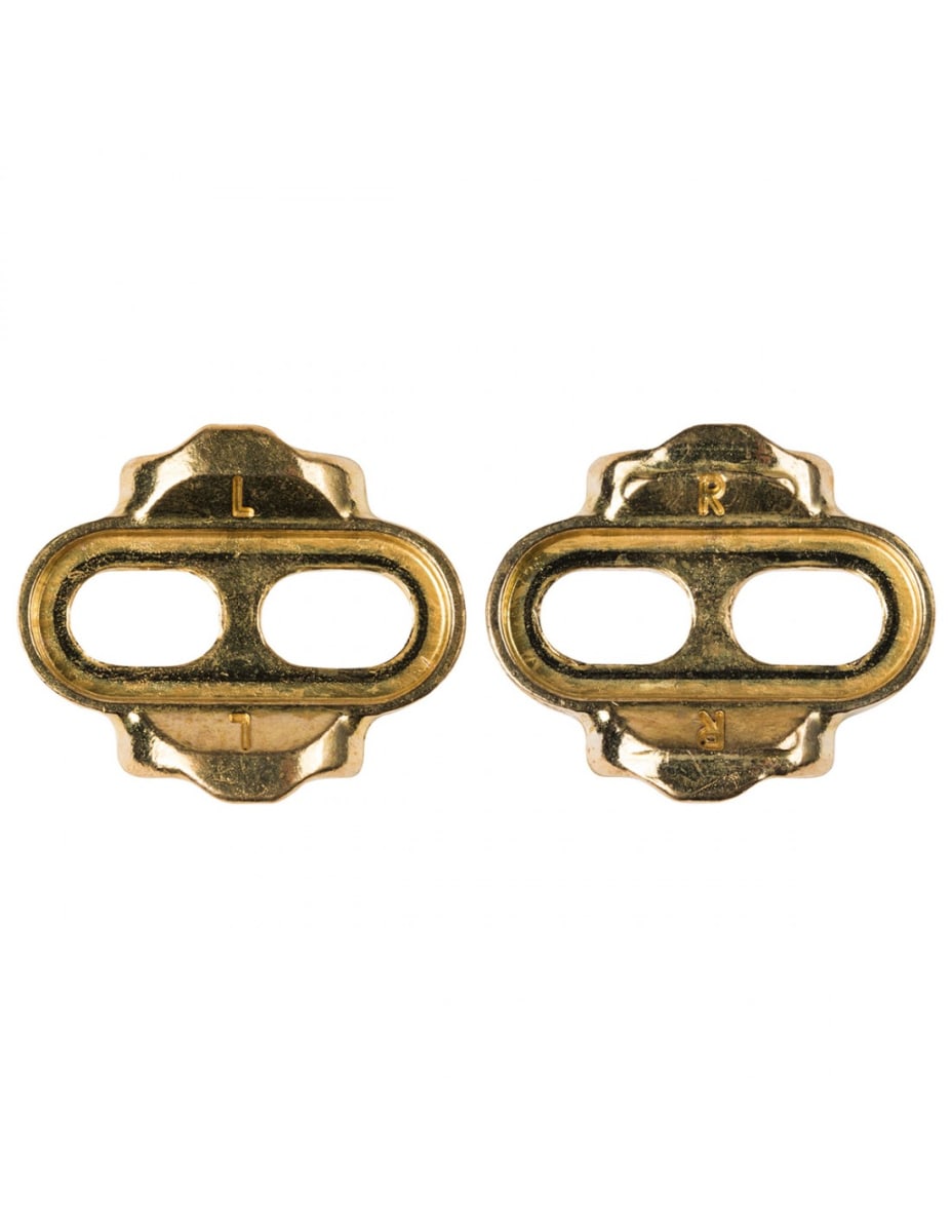 Calas CrankBrothers Standard Release 15°/6°2
