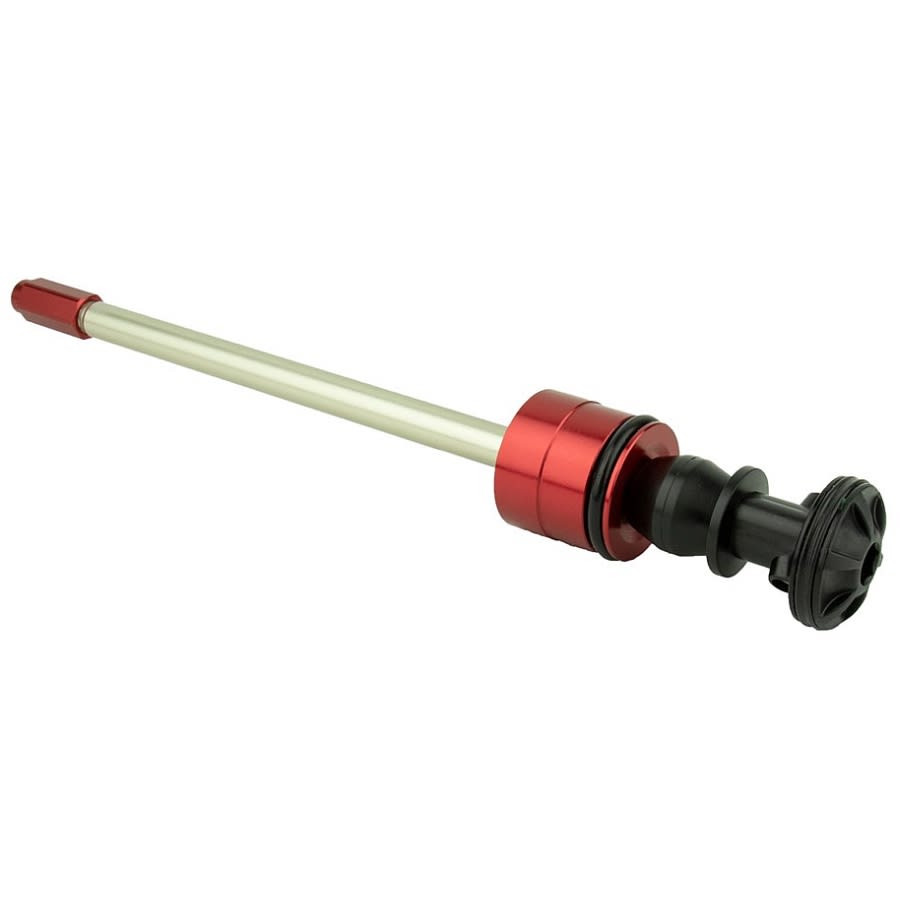 Kit Shaft Debonair Lyrik/Yari 180mm1