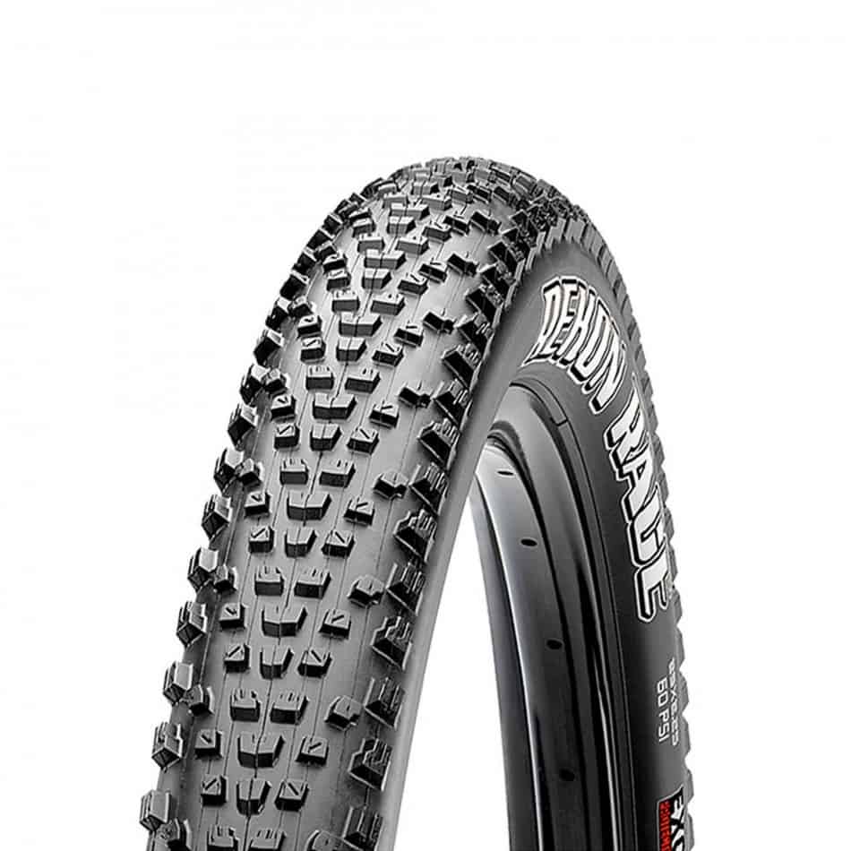 Neumatico Maxxis Rekon Race 29x2.25 K TR 2C EXO 120TPI1