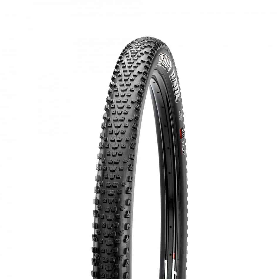 Neumatico Maxxis Rekon Race 29x2.35 K TR 2C EXO 60TPI1