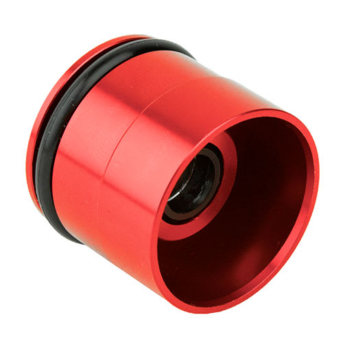 Kit Rs Shaft Debonair 35mm Lyrik/Yari1