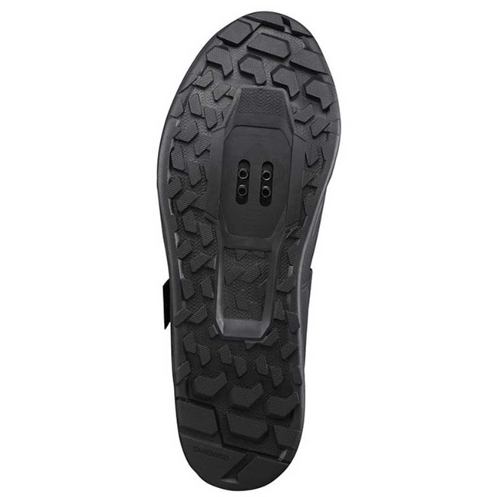 ZAPATILLAS SHIMANO AM9 ENDURO / TRAIL3