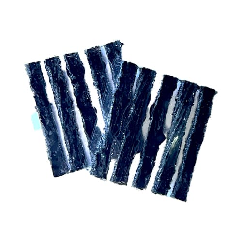 Tripas gruesas de repuesto 10 unidades1