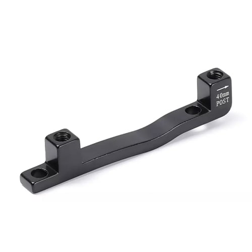 Adaptador de freno P/P 160/203mm1