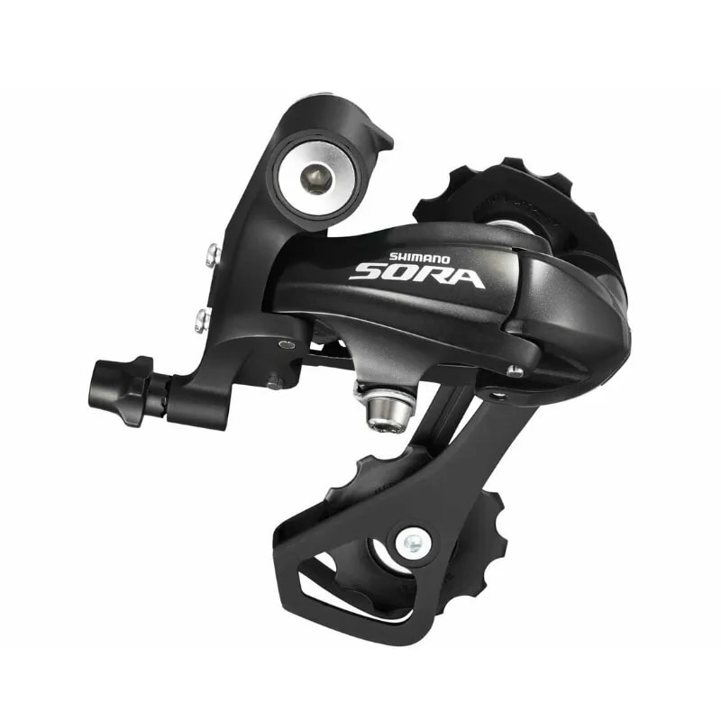 PATA DE CAMBIO SHIMANO SORA 9V RD-R30001