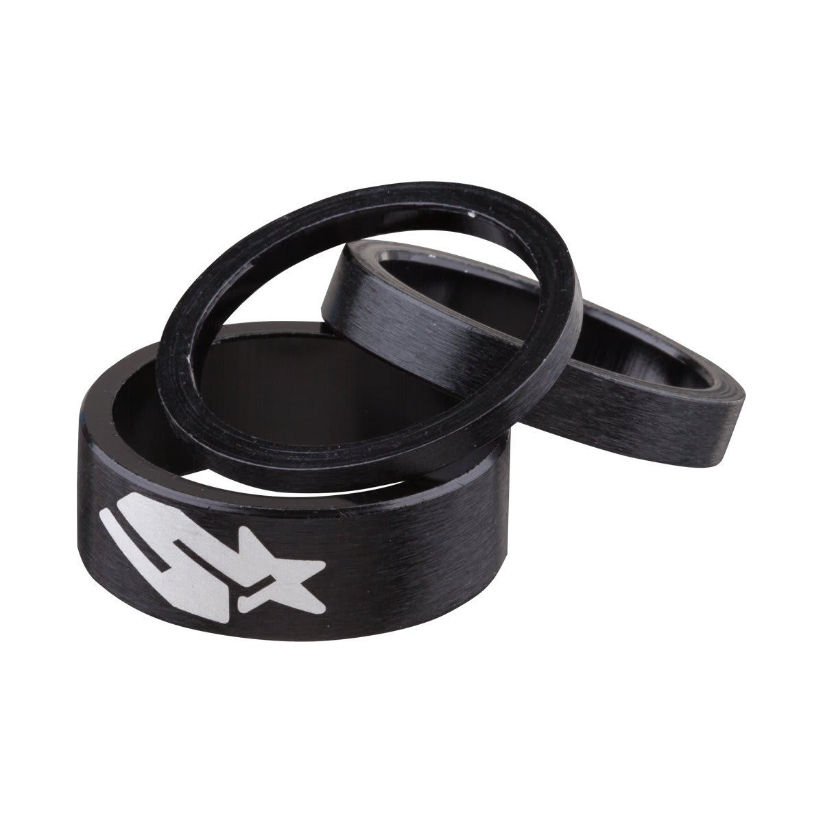 ESPACIADORES DIRECCION SPANK1