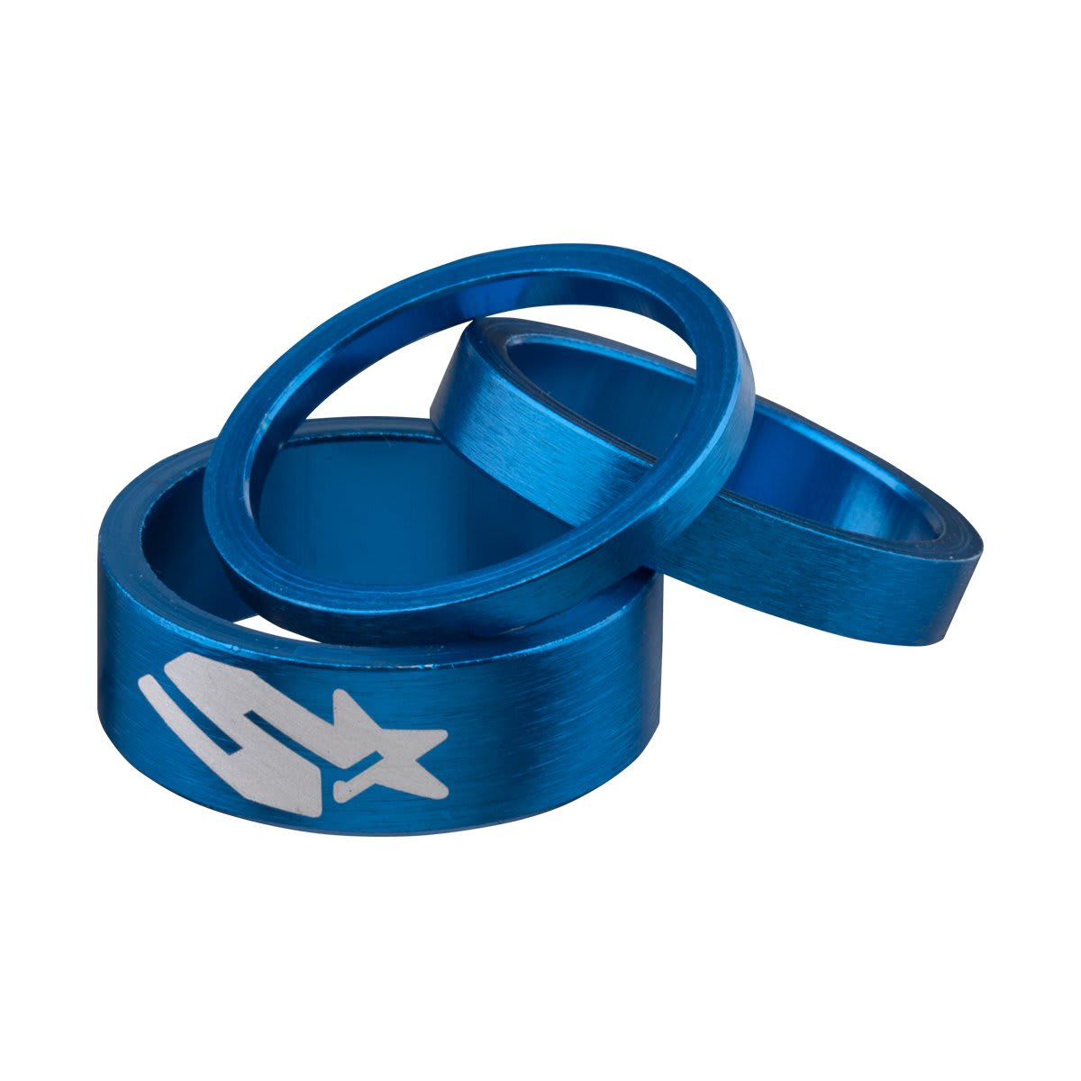 ESPACIADORES DIRECCION SPANK2