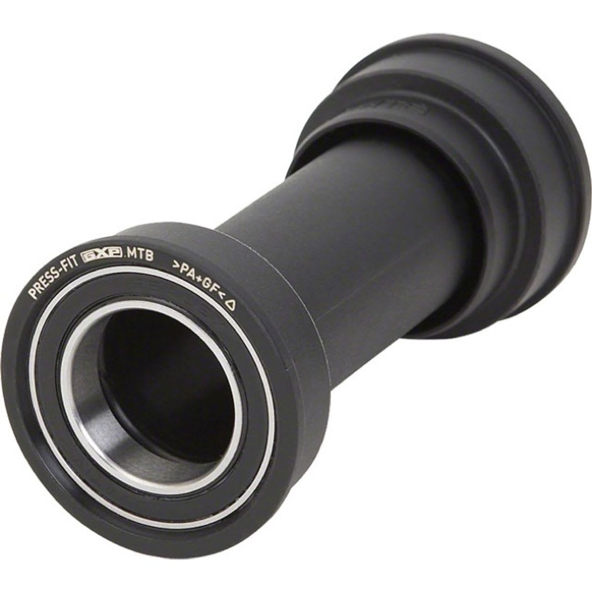 Motor Sram GXP Pressfit BB86/92 MTB BB921