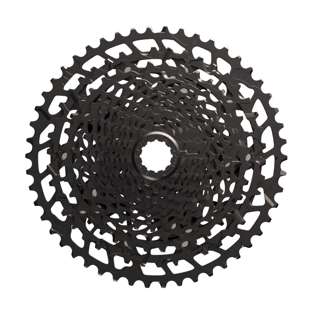Piñon Sram NX Eagle Pg-1230 11-50T 12v1