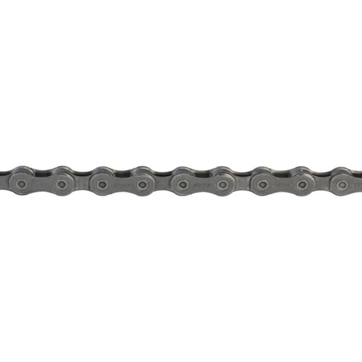 Cadena Sram NX Eagle 12V Gris1
