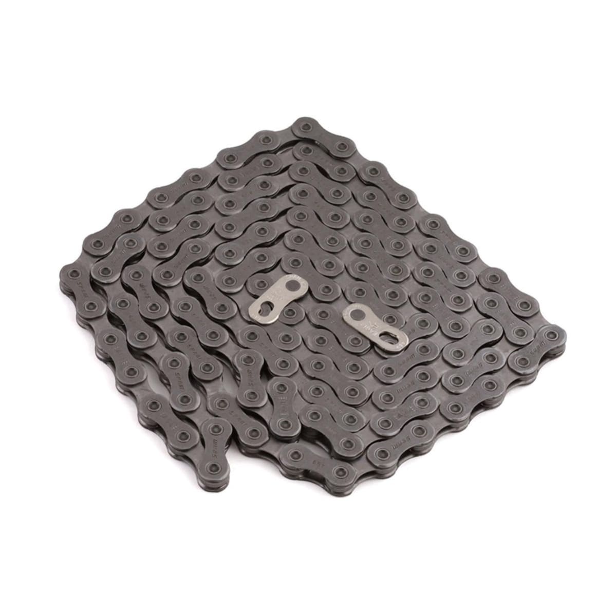 Cadena Sram NX Eagle 12V Gris2