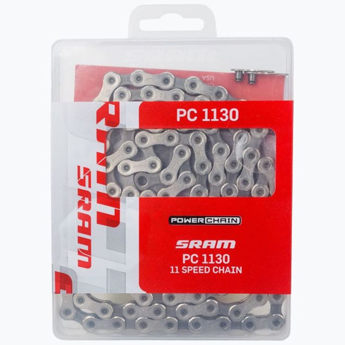 Cadena Sram PC-1130 11v  114 Links2