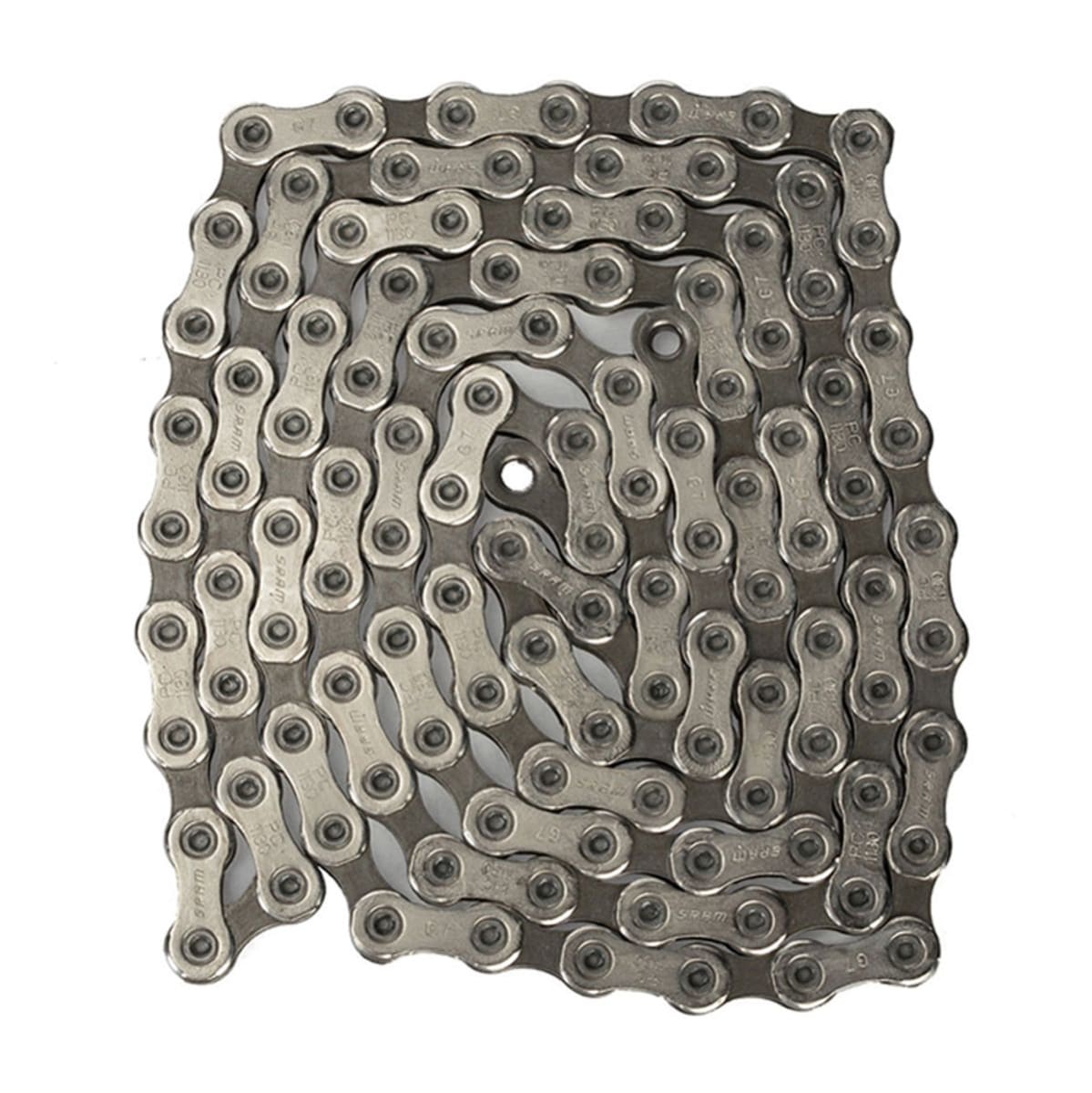 Cadena Sram PC-1130 11v  114 Links1