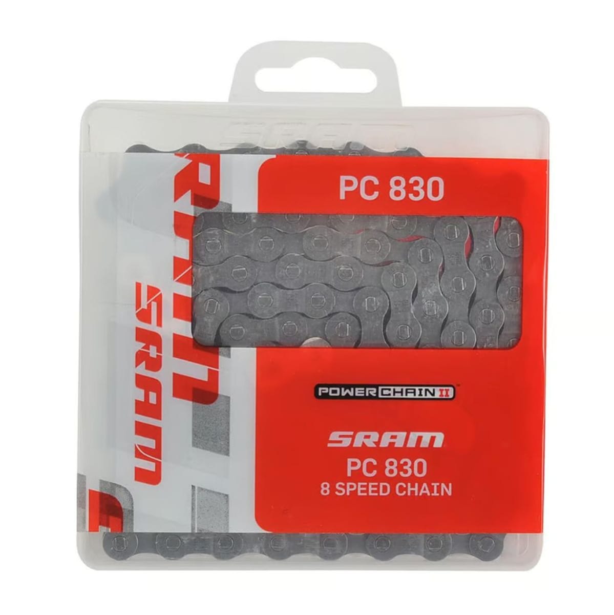 Cadena Sram PC830 8V2