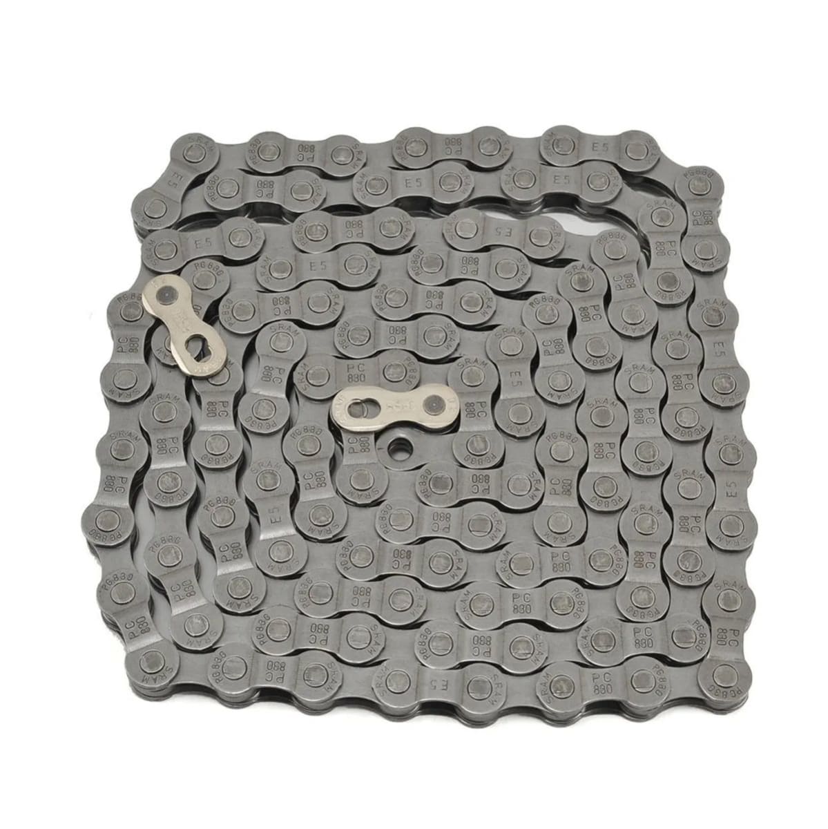 Cadena Sram PC830 8V1