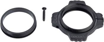 Espaciador de Ajuste Volante Sram DUB1