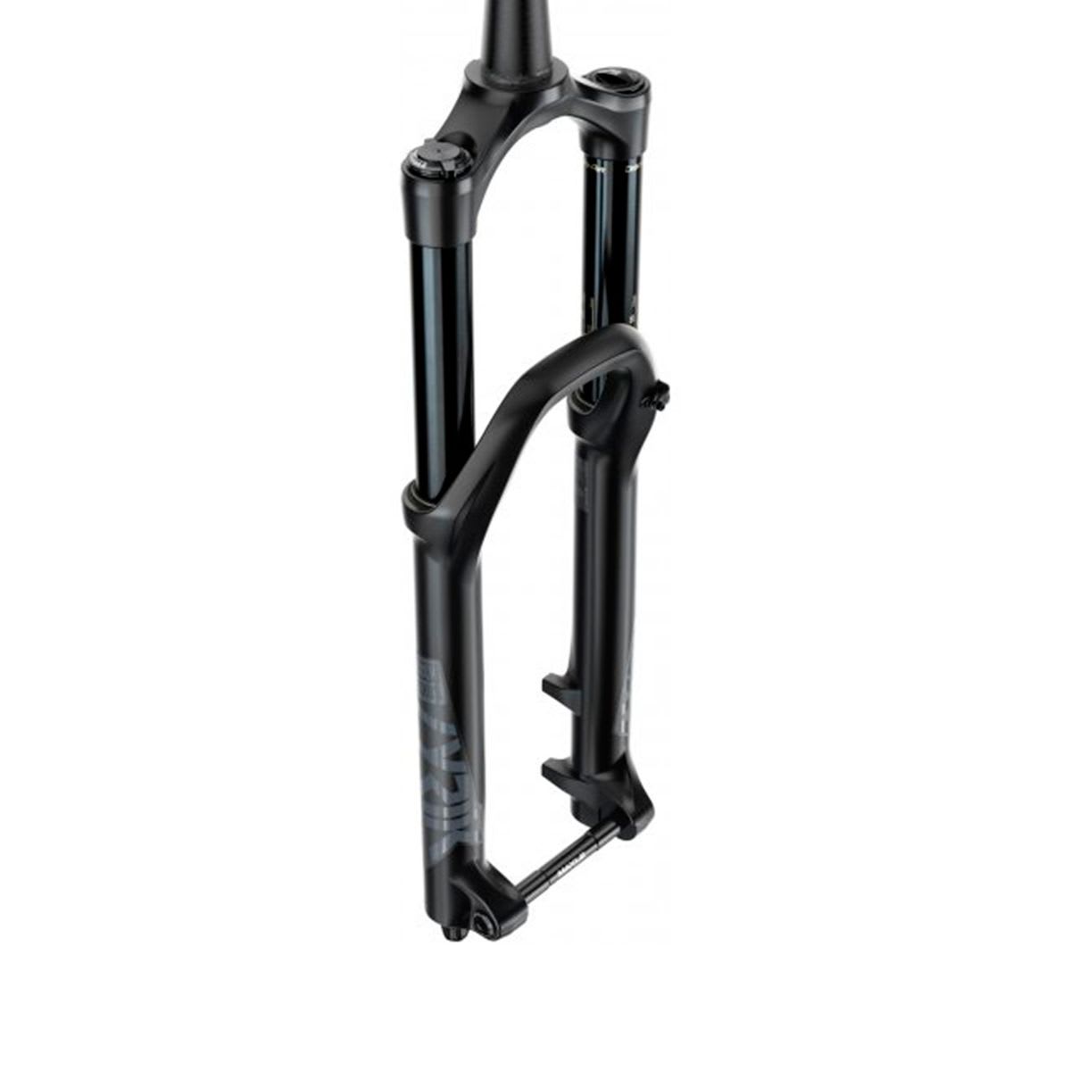 Horquilla RockShox Lyrik Select RC 27.5 37OS Boost 170mm Negro1