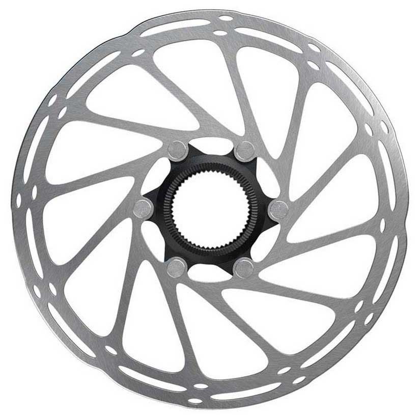 Disco Sram Centerline Centerlock 200mm1