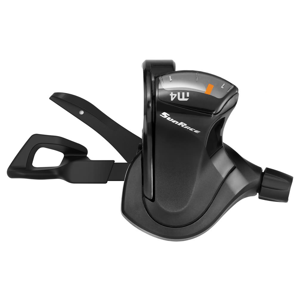 Shifter SunRace ms33 10 velocidades Derecho1