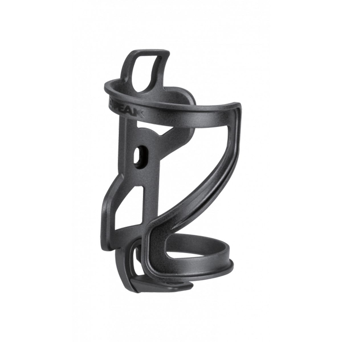 Porta Caramagiola Topeak Ninja Cage1